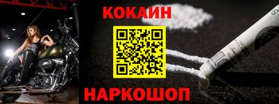 apvp Среднеуральск