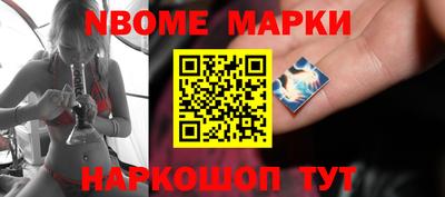 apvp Среднеуральск