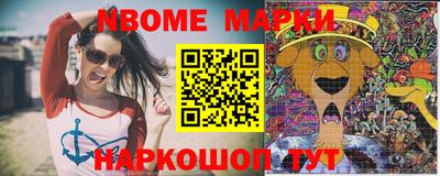 apvp Среднеуральск