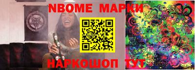 apvp Среднеуральск