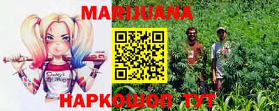 apvp Среднеуральск