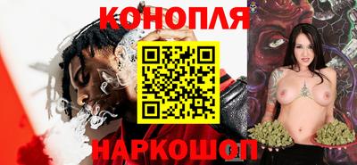 apvp Среднеуральск