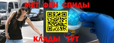 apvp Среднеуральск