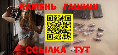apvp Среднеуральск