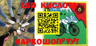 apvp Среднеуральск